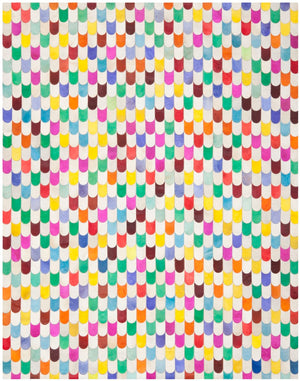 Safavieh Studio STL166 Hand Woven Rug