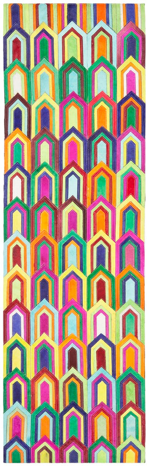 Safavieh Studio STL167 Hand Woven Rug