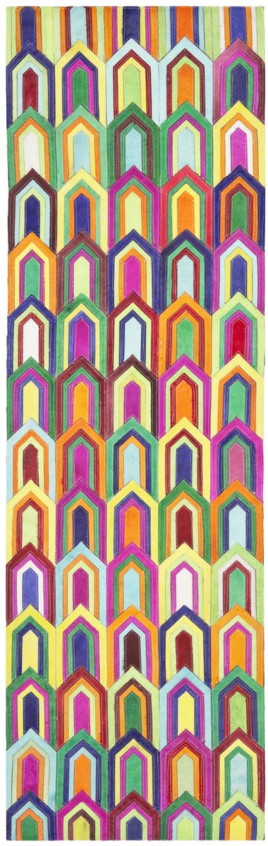 Safavieh Studio STL167 Hand Woven Rug