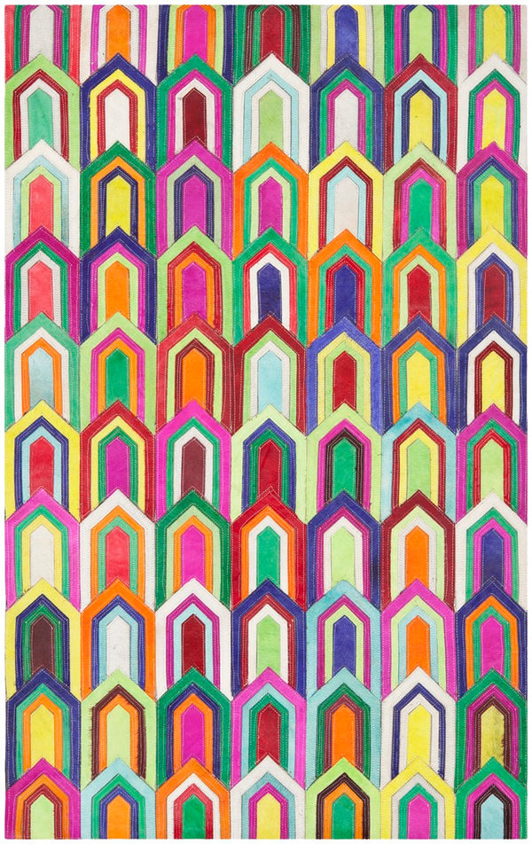 Safavieh Studio STL167 Hand Woven Rug