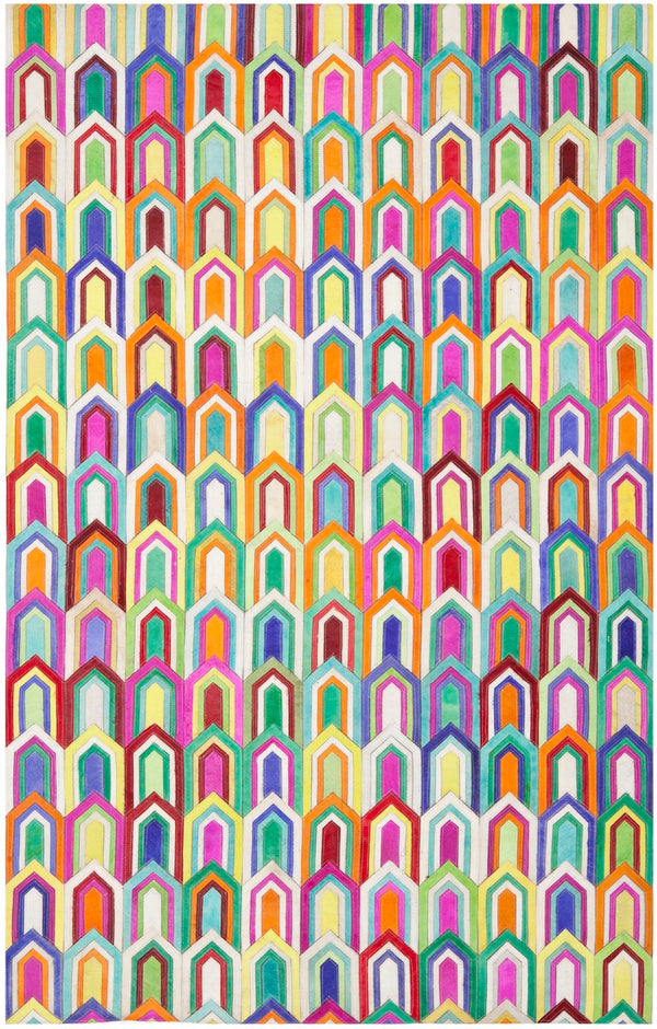 Safavieh Studio STL167 Hand Woven Rug