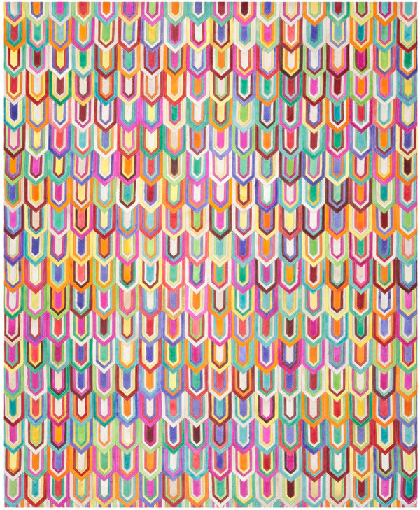 Safavieh Studio STL167 Hand Woven Rug