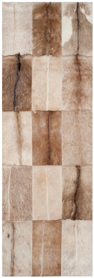 Safavieh Studio STL168 Hand Woven Rug