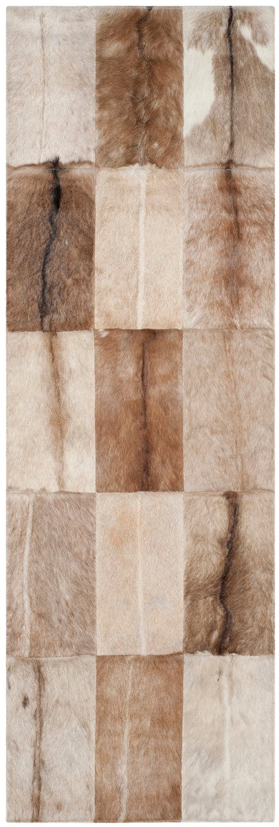 Safavieh Studio STL168 Hand Woven Rug