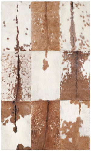 Safavieh Studio STL168 Hand Woven Rug