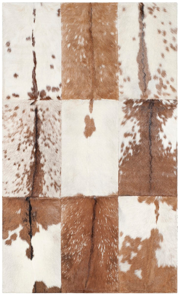 Safavieh Studio STL168 Hand Woven Rug