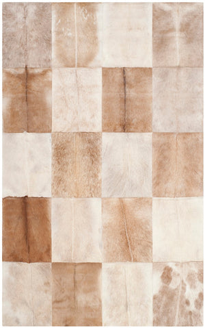 Safavieh Studio STL168 Hand Woven Rug