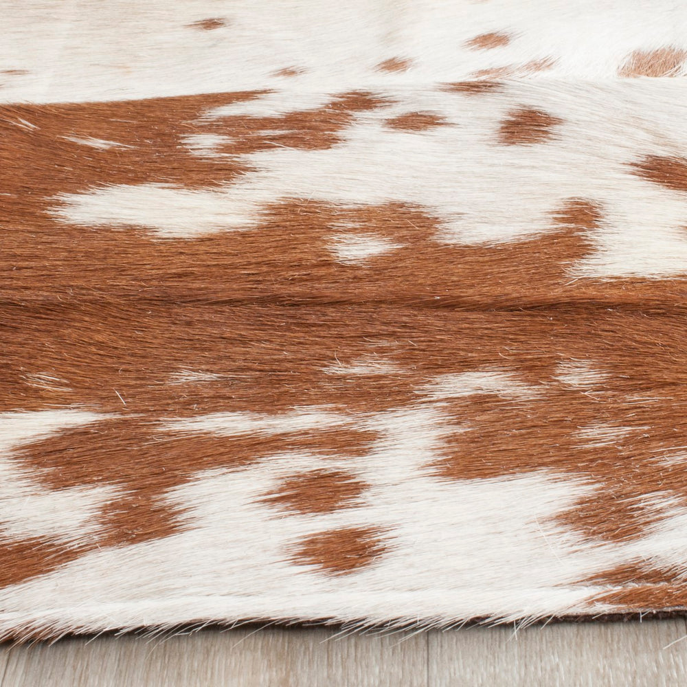 Safavieh Studio STL169 Hand Woven Rug