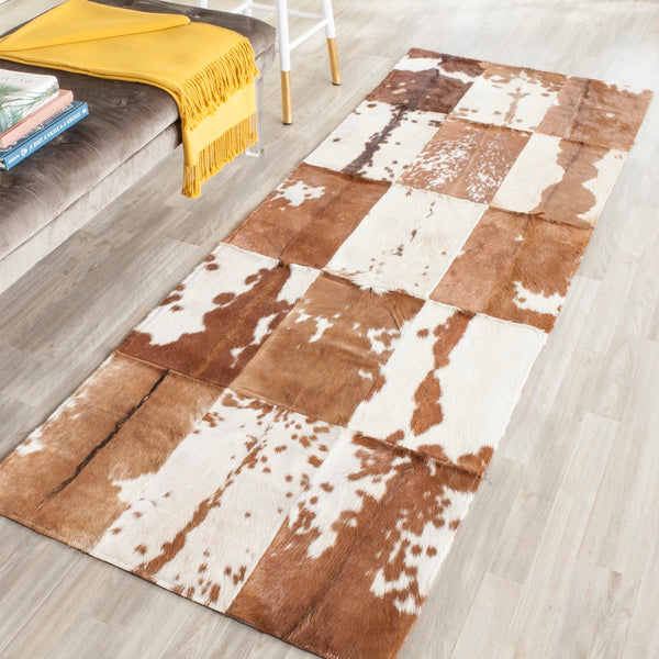 Safavieh Studio STL169 Hand Woven Rug