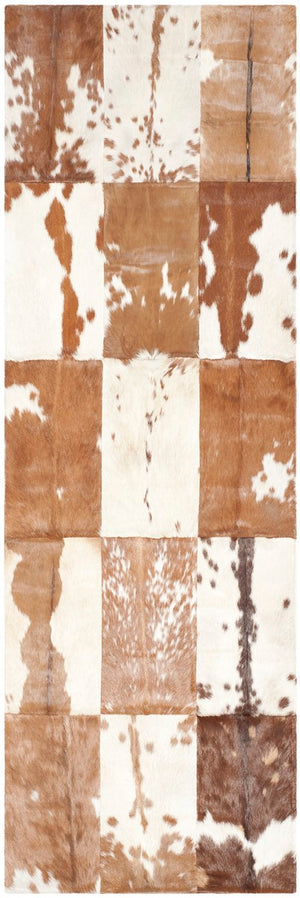 Safavieh Studio STL169 Hand Woven Rug