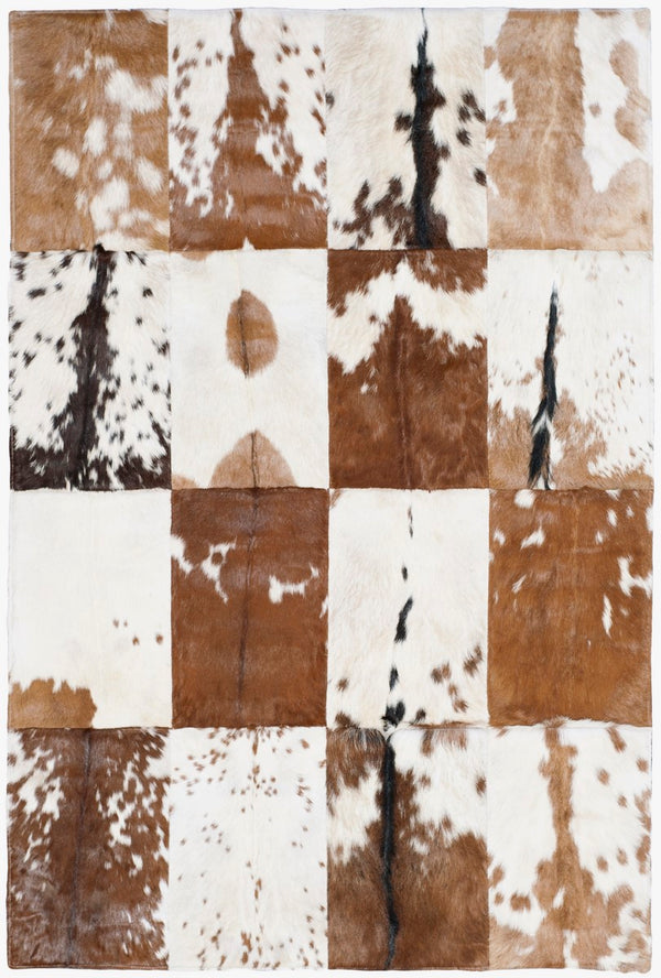 Safavieh Studio STL169 Hand Woven Rug