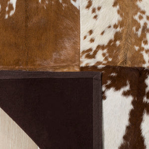 Safavieh Studio STL169 Hand Woven Rug