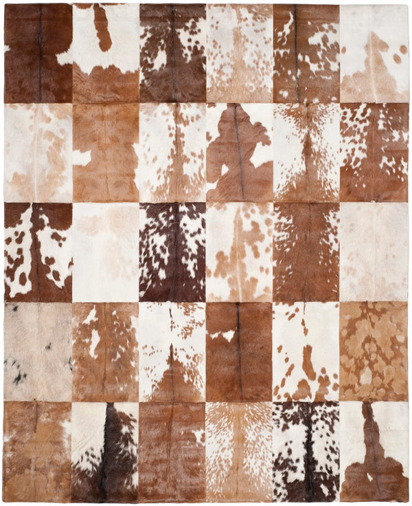 Safavieh Studio STL169 Hand Woven Rug