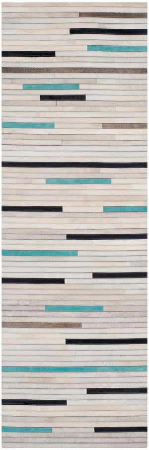 Safavieh Studio STL171 Hand Woven Rug