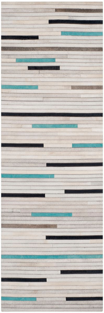 Safavieh Studio STL171 Hand Woven Rug