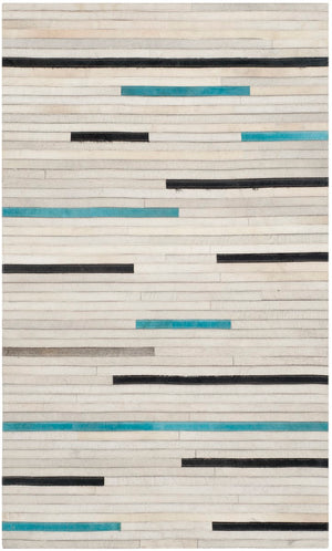 Safavieh Studio STL171 Hand Woven Rug