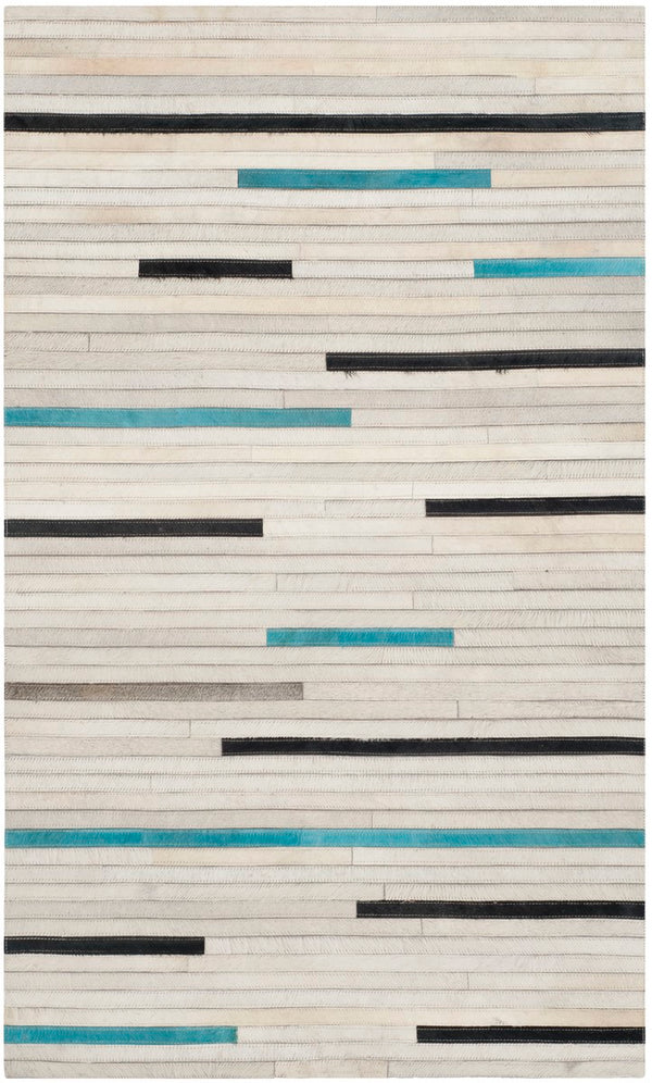 Safavieh Studio STL171 Hand Woven Rug