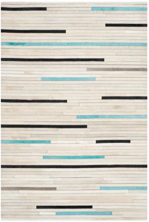 Safavieh Studio STL171 Hand Woven Rug