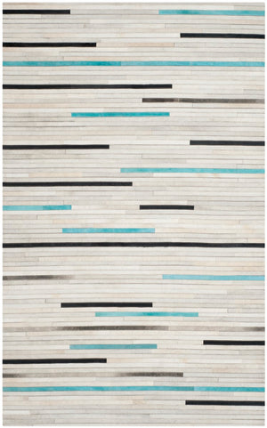 Safavieh Studio STL171 Hand Woven Rug