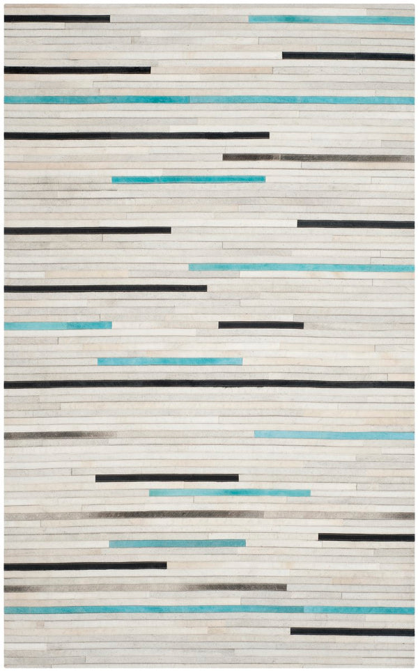 Safavieh Studio STL171 Hand Woven Rug