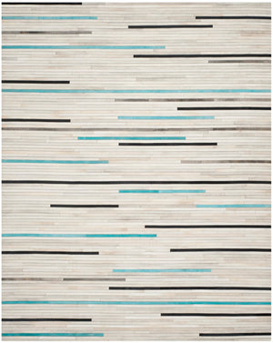 Safavieh Studio STL171 Hand Woven Rug