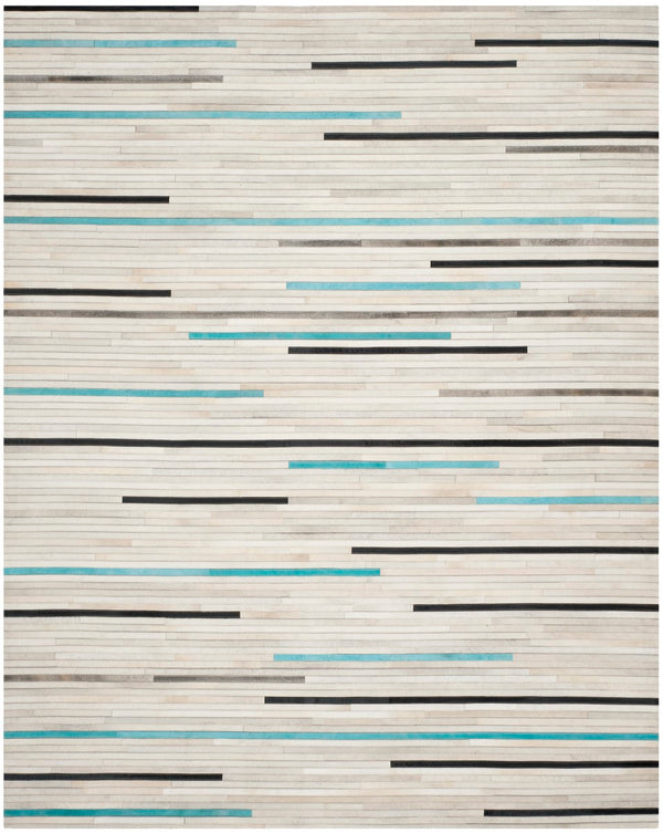 Safavieh Studio STL171 Hand Woven Rug