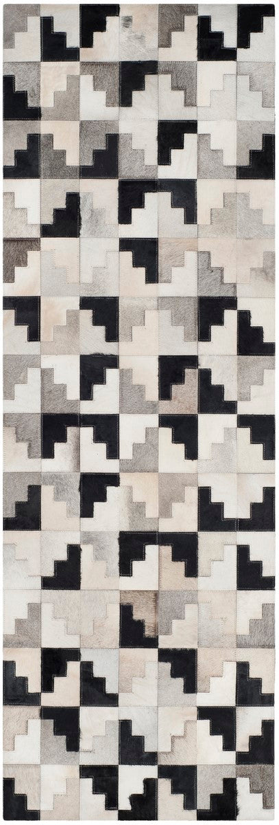Safavieh Studio STL172 Hand Woven Rug