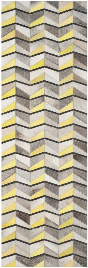 Safavieh Studio STL173 Hand Woven Rug