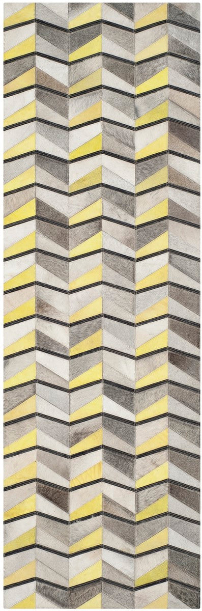 Safavieh Studio STL173 Hand Woven Rug