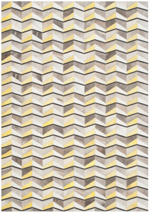 Safavieh Studio STL173 Hand Woven Rug