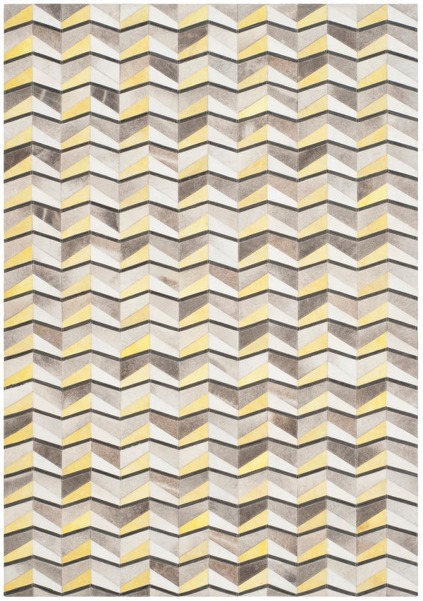 Safavieh Studio STL173 Hand Woven Rug