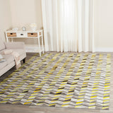 Safavieh Studio STL173 Hand Woven Rug