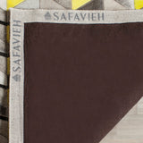 Safavieh Studio STL173 Hand Woven Rug