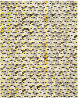 Safavieh Studio STL173 Hand Woven Rug