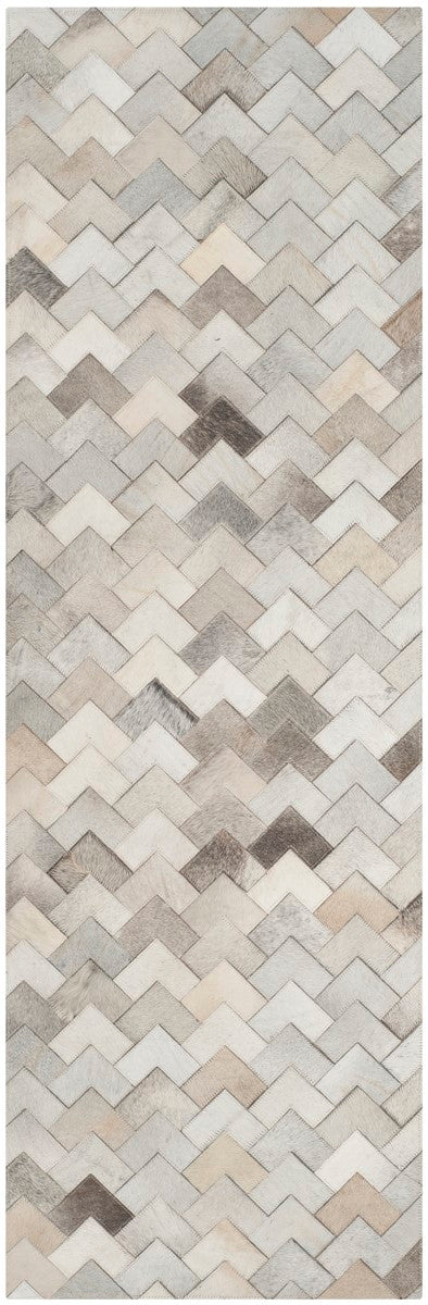 Safavieh Studio STL183 Hand Woven Rug