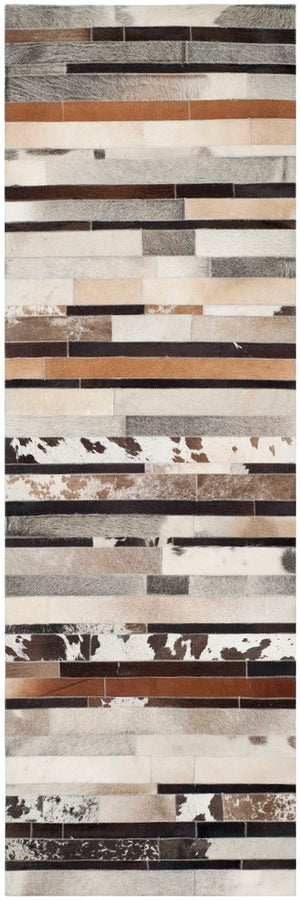 Safavieh Studio STL215 Hand Woven Rug