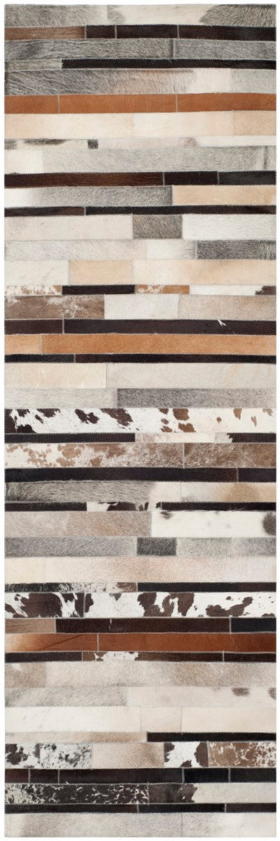 Safavieh Studio STL215 Hand Woven Rug