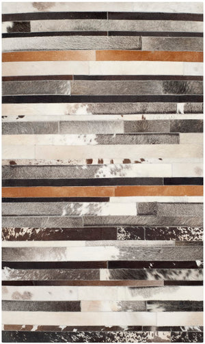 Safavieh Studio STL215 Hand Woven Rug