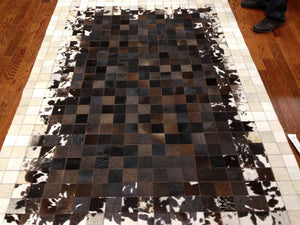 Safavieh Studio STL215 Hand Woven Rug