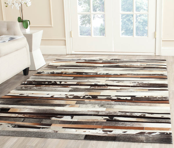 Safavieh Studio STL215 Hand Woven Rug