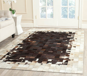 Safavieh Studio STL215 Hand Woven Rug