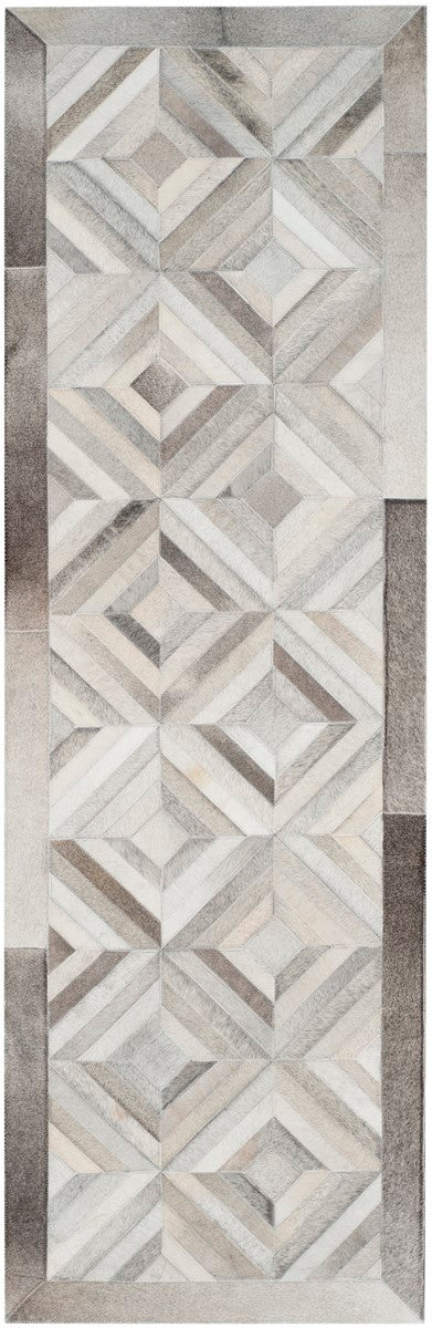 Safavieh Studio STL216 Hand Woven Rug