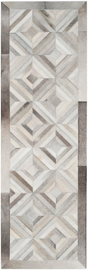 Safavieh Studio STL216 Hand Woven Rug