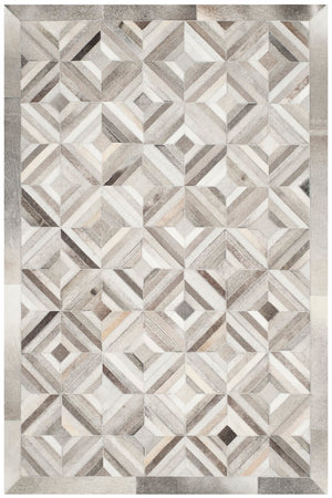 Safavieh Studio STL216 Hand Woven Rug