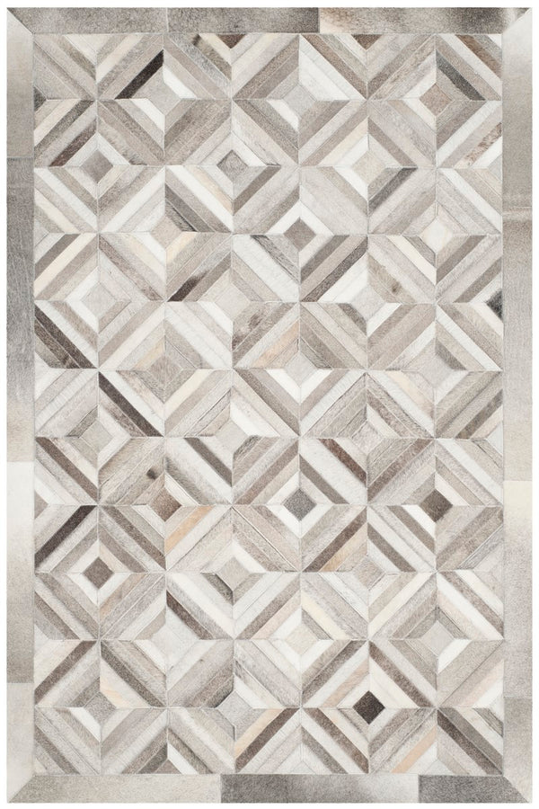 Safavieh Studio STL216 Hand Woven Rug