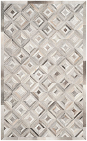 Safavieh Studio STL216 Hand Woven Rug