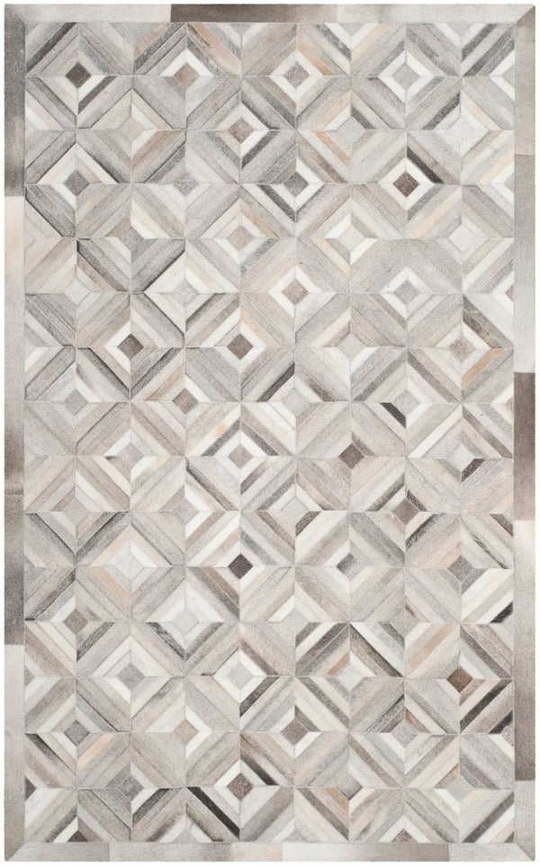 Safavieh Studio STL216 Hand Woven Rug