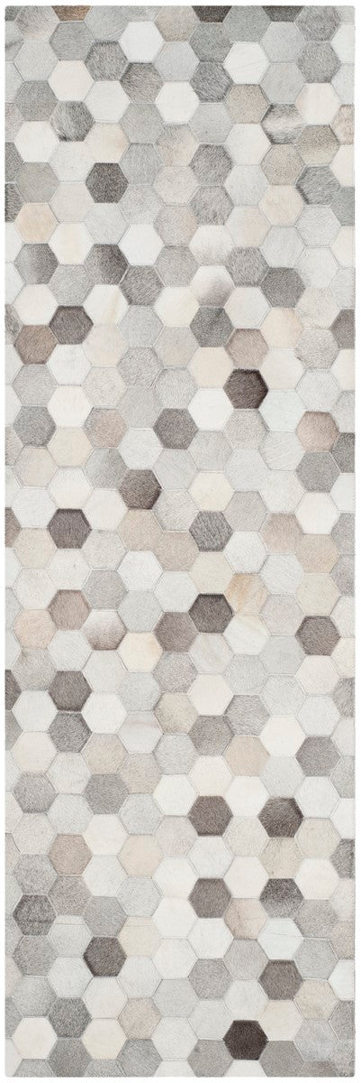 Safavieh Studio STL217 Hand Woven Rug