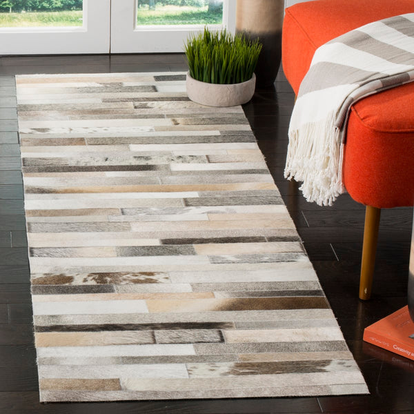 Safavieh Studio STL218 Hand Woven Rug