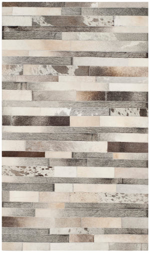 Safavieh Studio STL218 Hand Woven Rug